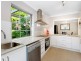 3/403 Pacific Highway, Lindfield NSW 2070