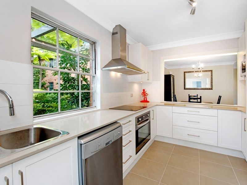 3/403 Pacific Highway, Lindfield NSW 2070