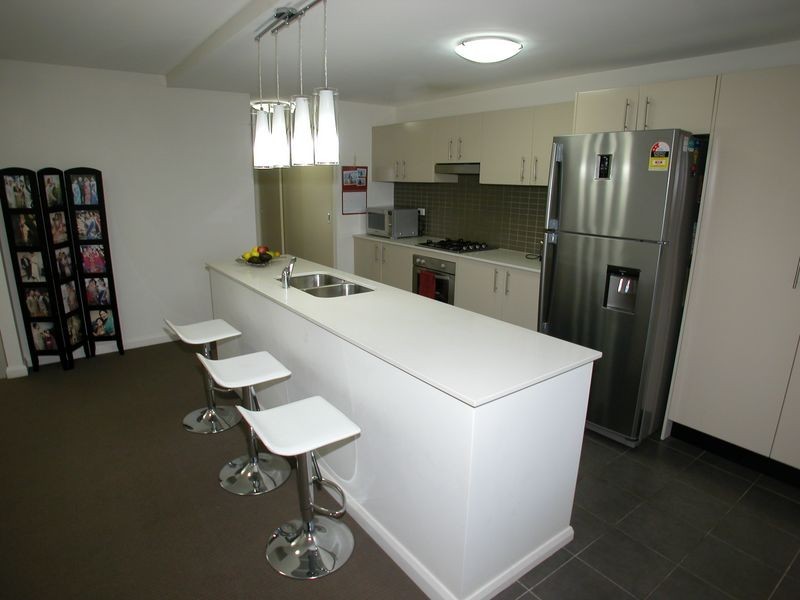 303/22 Charles Street, Parramatta NSW 2150