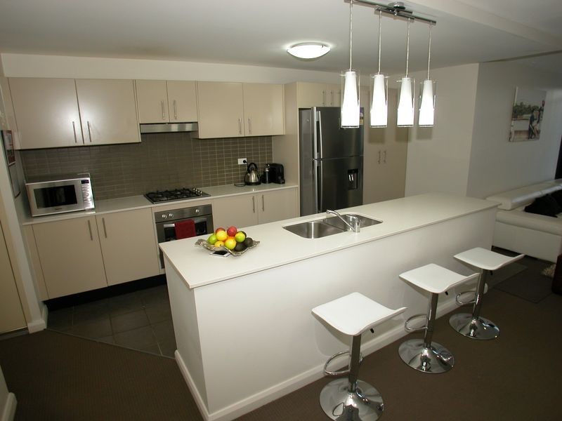 303/22 Charles Street, Parramatta NSW 2150