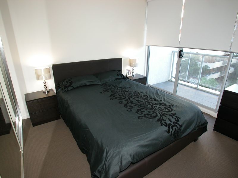 303/22 Charles Street, Parramatta NSW 2150