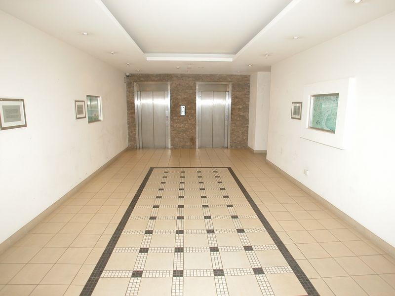 303/22 Charles Street, Parramatta NSW 2150