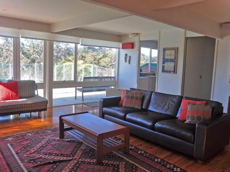 28 Carlyle Road, East Lindfield NSW 2070