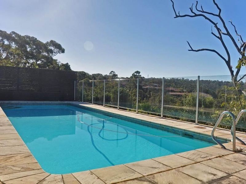 28 Carlyle Road, East Lindfield NSW 2070