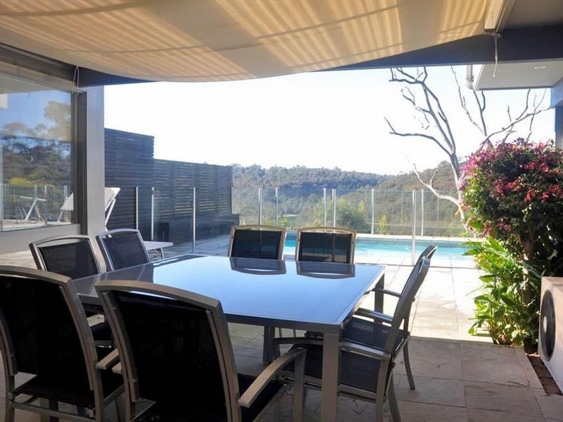 28 Carlyle Road, East Lindfield NSW 2070