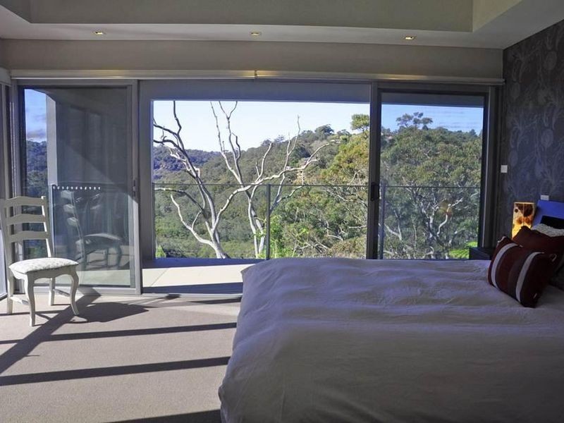 28 Carlyle Road, East Lindfield NSW 2070