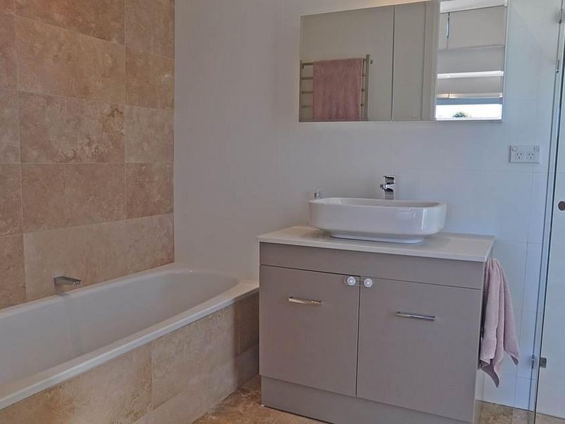 28 Carlyle Road, East Lindfield NSW 2070