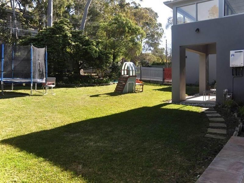 28 Carlyle Road, East Lindfield NSW 2070