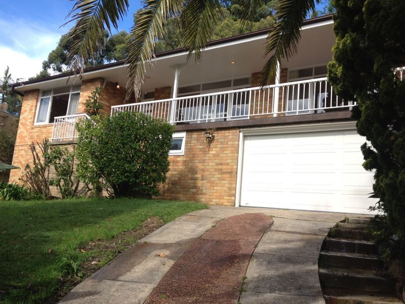 49 Crana Avenue, East Lindfield NSW 2070