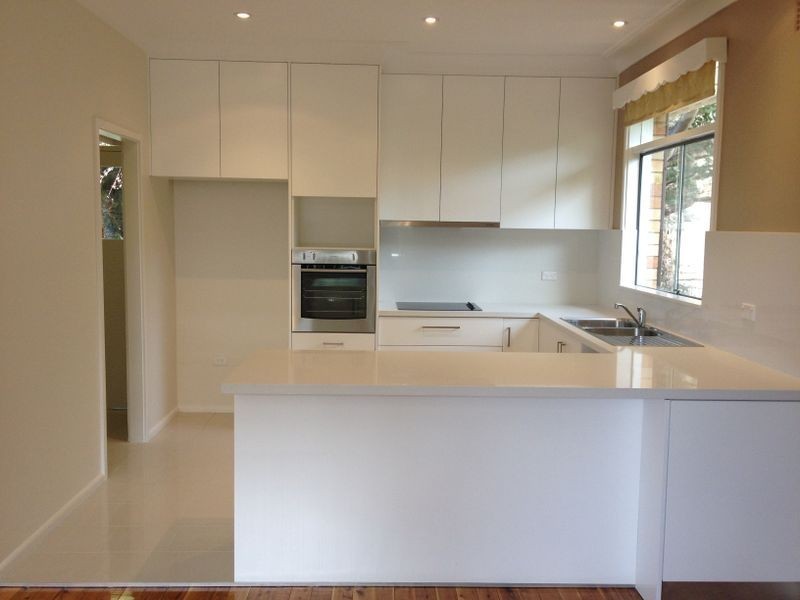 49 Crana Avenue, East Lindfield NSW 2070