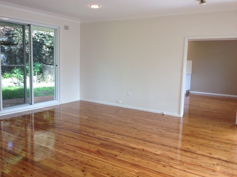 49 Crana Avenue, East Lindfield NSW 2070