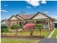 12 Wolseley Road, Lindfield NSW 2070