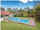 12 Wolseley Road, Lindfield NSW 2070