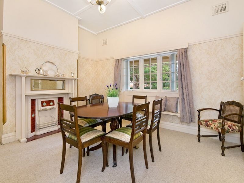 12 Wolseley Road, Lindfield NSW 2070