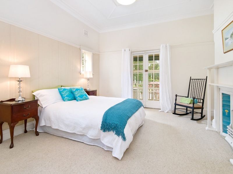 12 Wolseley Road, Lindfield NSW 2070