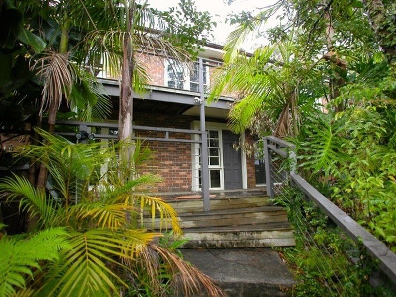 8 Burraga Place, Lindfield NSW 2070