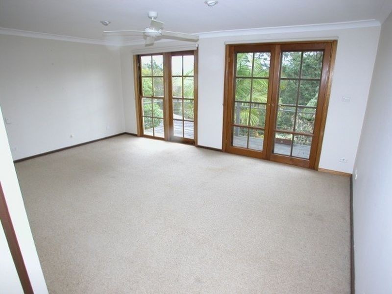 8 Burraga Place, Lindfield NSW 2070