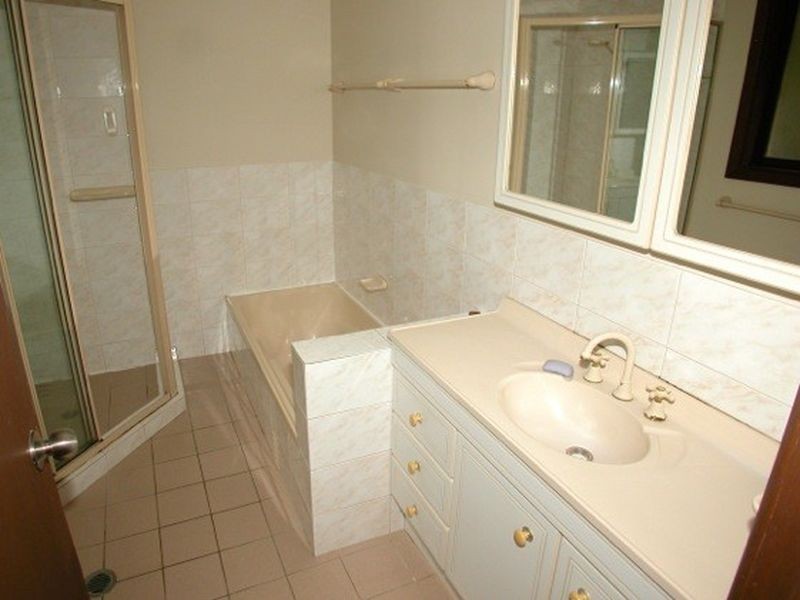 8 Burraga Place, Lindfield NSW 2070