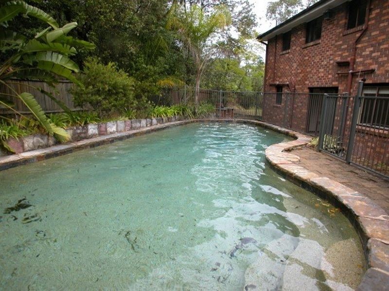 8 Burraga Place, Lindfield NSW 2070