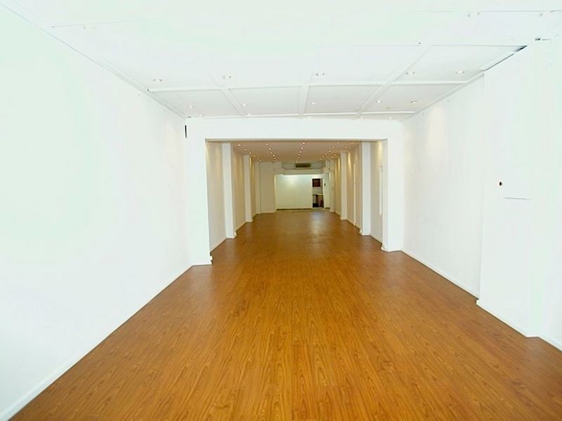 1299 Pacific Highway, Turramurra NSW 2074