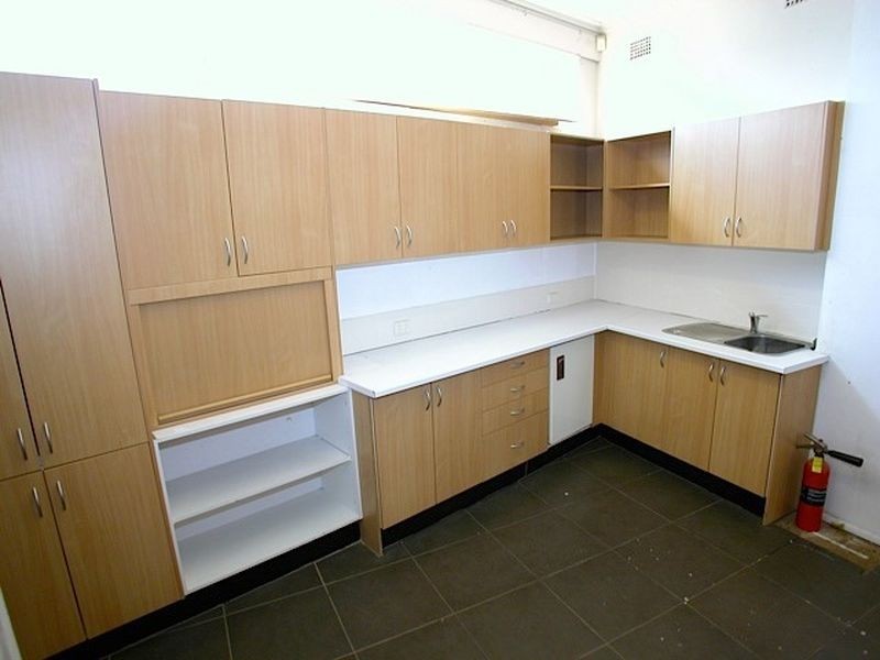 1299 Pacific Highway, Turramurra NSW 2074