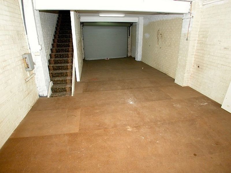 1299 Pacific Highway, Turramurra NSW 2074