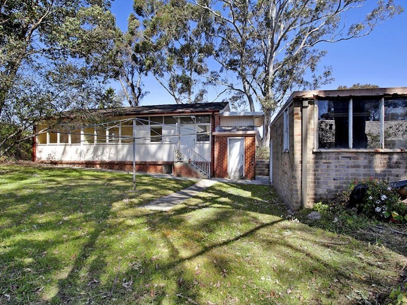 4 Yuruga Place, Lindfield NSW 2070