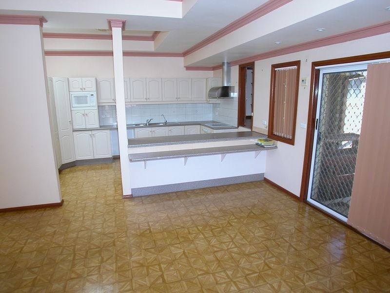 6 Nelson Road, Lindfield NSW 2070