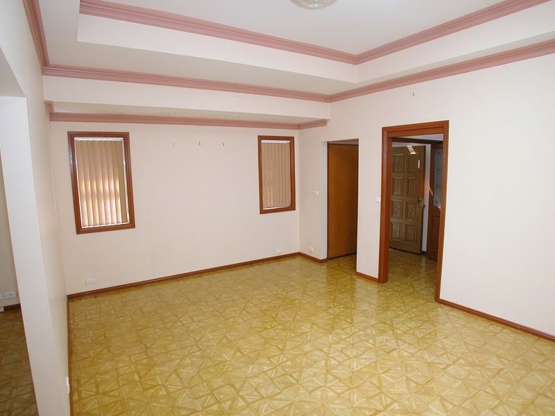 6 Nelson Road, Lindfield NSW 2070