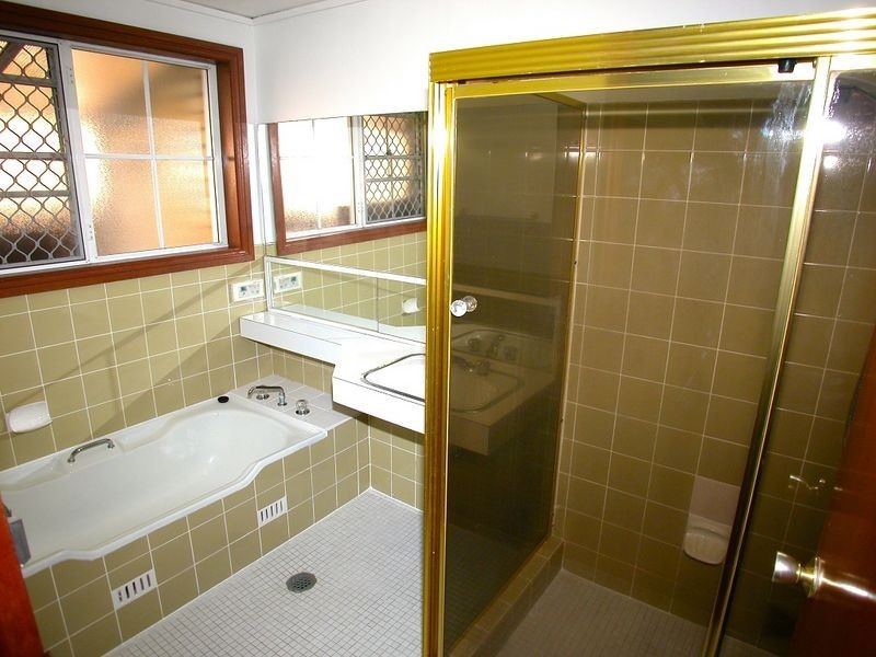 6 Nelson Road, Lindfield NSW 2070