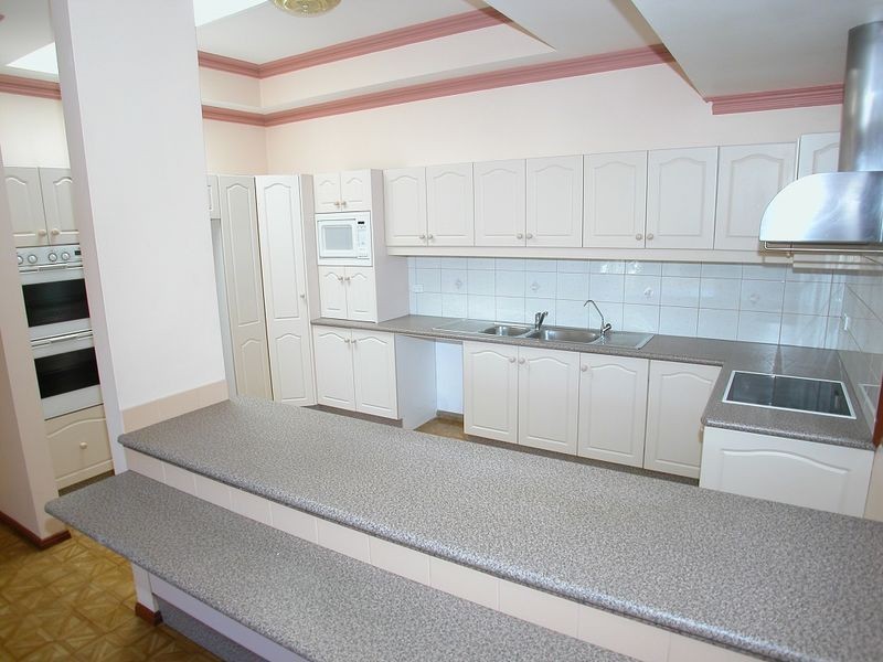 6 Nelson Road, Lindfield NSW 2070