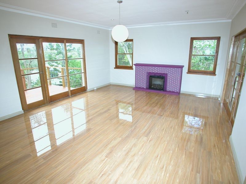 20a Ivey Street, Lindfield NSW 2070