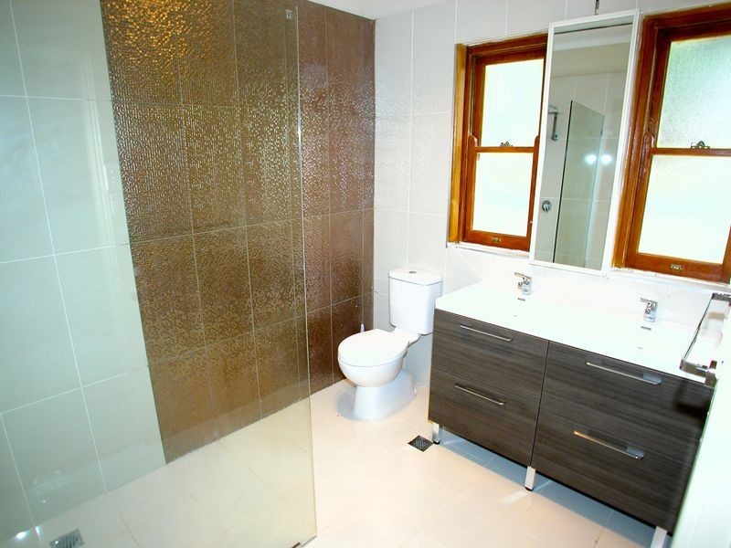 20a Ivey Street, Lindfield NSW 2070