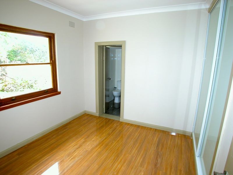 20a Ivey Street, Lindfield NSW 2070