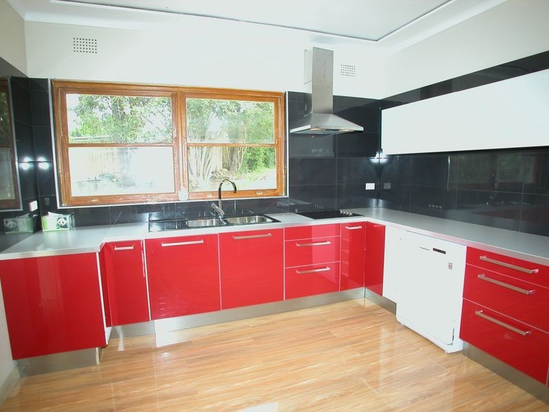 20a Ivey Street, Lindfield NSW 2070