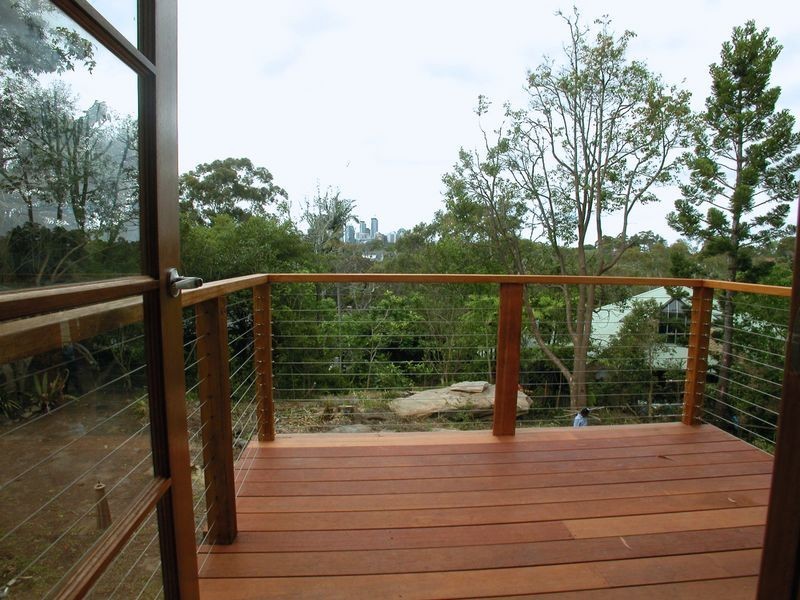 20a Ivey Street, Lindfield NSW 2070