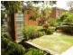 1/254 Pacific Highway, Lindfield NSW 2070