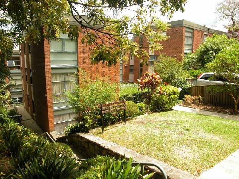 1/254 Pacific Highway, Lindfield NSW 2070