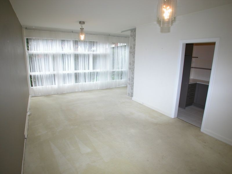 1/254 Pacific Highway, Lindfield NSW 2070