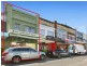 321 Pacific Highway, Lindfield NSW 2070