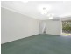 321 Pacific Highway, Lindfield NSW 2070