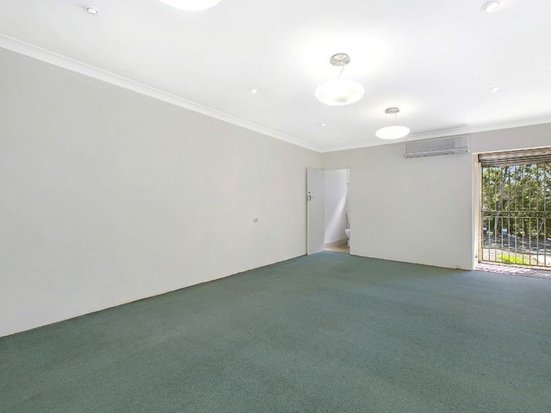 321 Pacific Highway, Lindfield NSW 2070