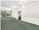 321 Pacific Highway, Lindfield NSW 2070