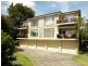 10/274-278 Pacific Highway, Lindfield NSW 2070