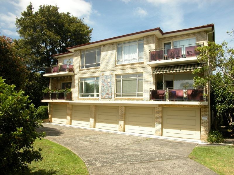 10/274-278 Pacific Highway, Lindfield NSW 2070