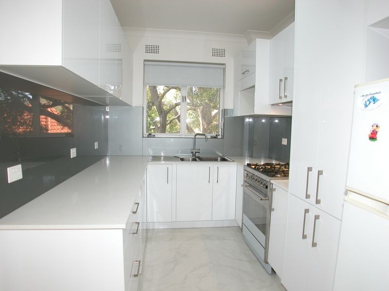 10/274-278 Pacific Highway, Lindfield NSW 2070