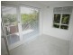 10/274-278 Pacific Highway, Lindfield NSW 2070