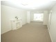10/274-278 Pacific Highway, Lindfield NSW 2070