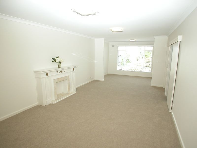 10/274-278 Pacific Highway, Lindfield NSW 2070