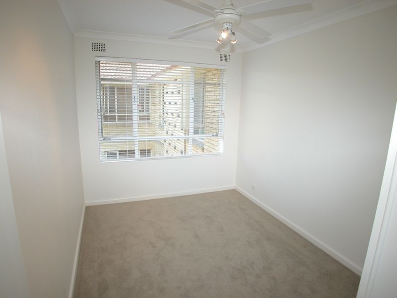 10/274-278 Pacific Highway, Lindfield NSW 2070